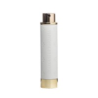 GIARDINI DI TOSCANA Refilable Travel Spray