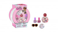 LOL Specials Eau de Toilette 50Ml Set