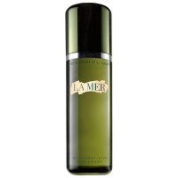 La Mer Creme de la Mer The Treatment Lotion La Mer Creme de la Mer The Treatment Lotion