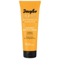 Douglas Hair Leave-In Cream Extremely Smooth Douglas Hair Leave-In Cream Extremely Smooth