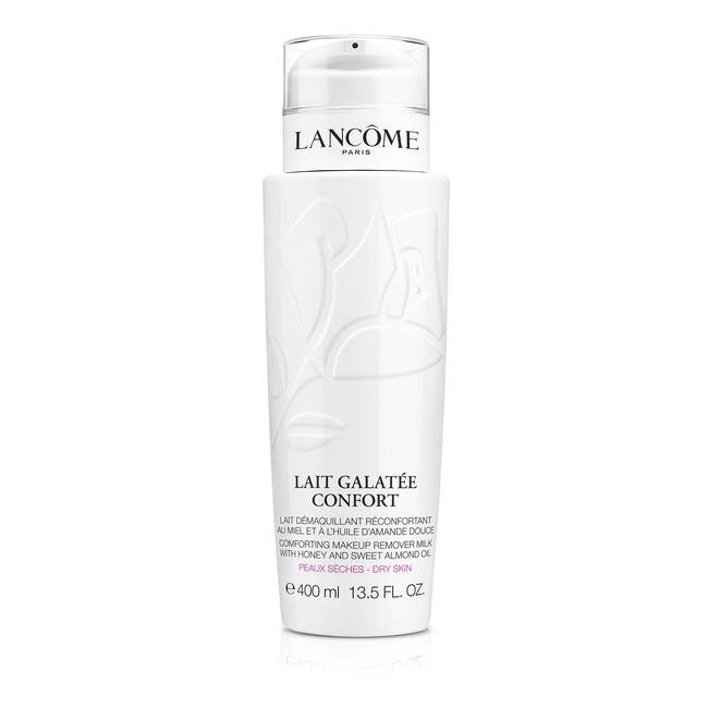 Lancôme - Comforting Milky Cream Cleanser - 