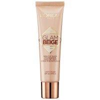 L´Oréal Paris Glam Beige