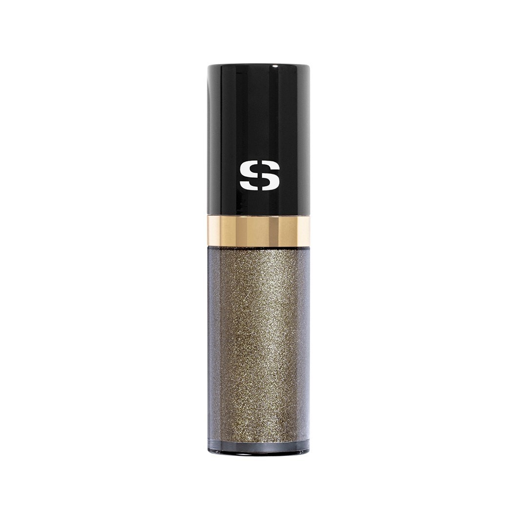 Sisley - Ombre Eclat Liquide -  Nº 5 - Bronze  Nº5 - Bronze