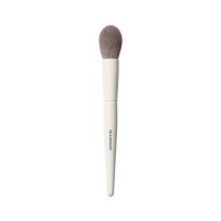 MORPHE M203 Blush Brush