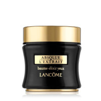 Lancôme Absolue L'Extrait Yeux Elixir-Balm Lancôme Absolue L'Extrait Yeux Elixir-Balm
