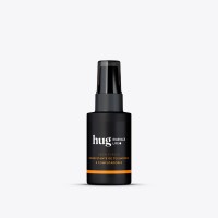 hug Spray Multiusos Desinfectante Telemóveis e PC