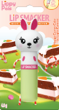 Markwins Lippypal Bunny Carrot