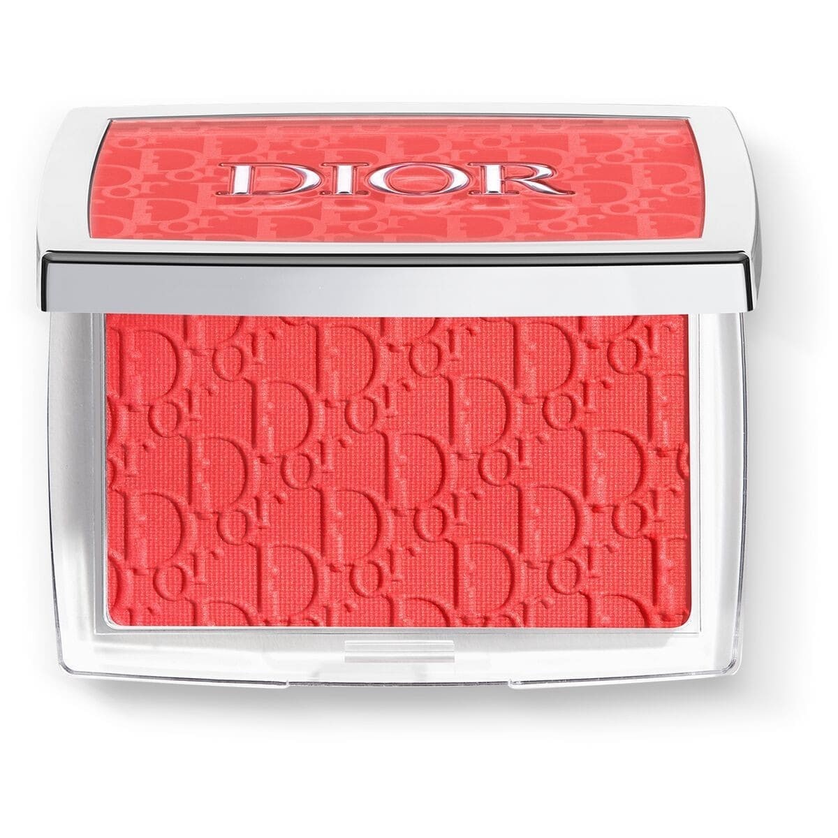 DIOR - Rosy Glow Blush Powder - 