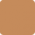 Sisley - Anti Aging Foudation -  Nº 4B - Chestnut