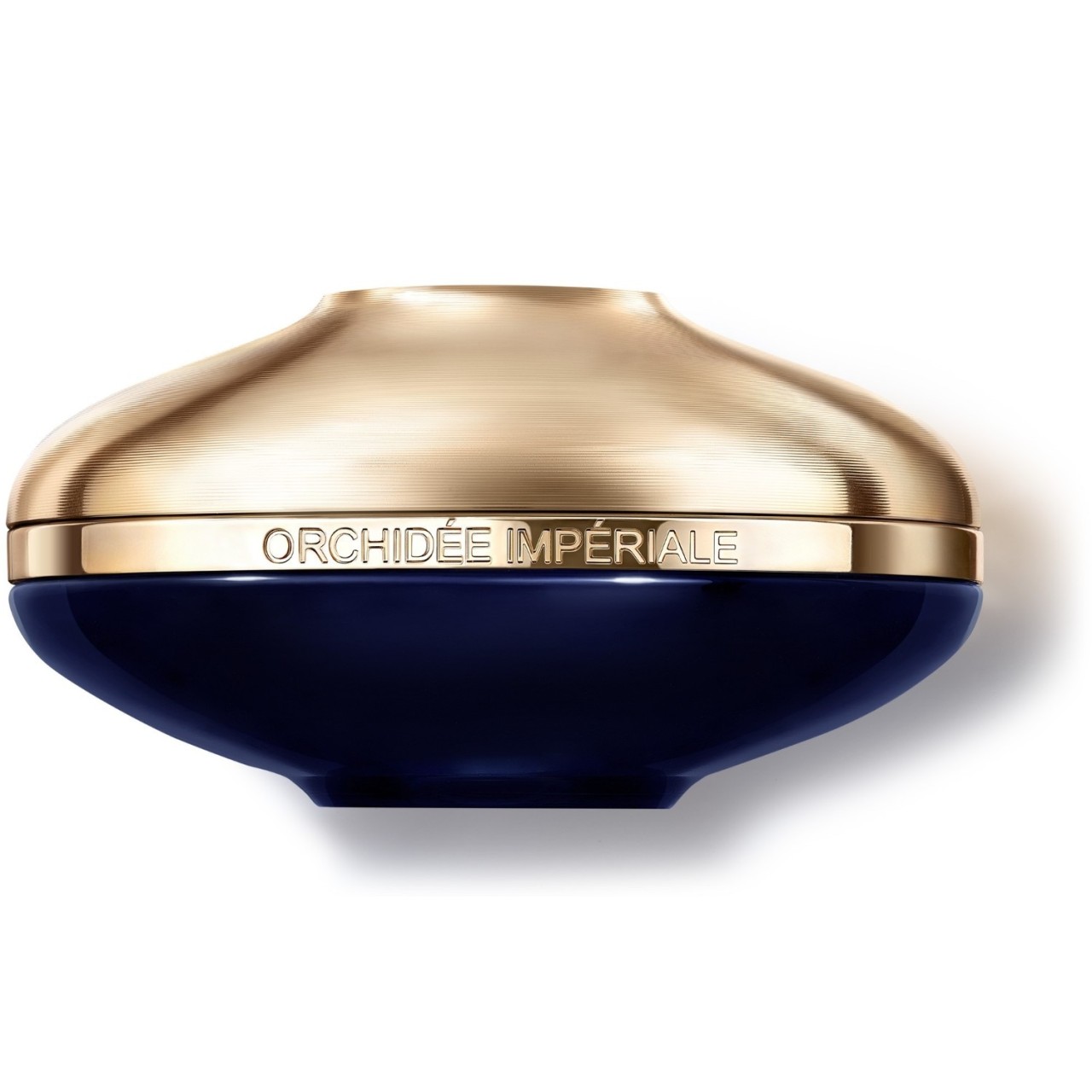 Guerlain - Orchidee Imperiale Light Cream -  30 ml