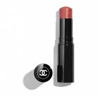 CHANEL STICK DE LUMINOSIDADE MULTIUSO CHANEL STICK DE LUMINOSIDADE MULTIUSO