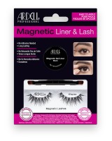 Ardell Magnetic L + L Wispies