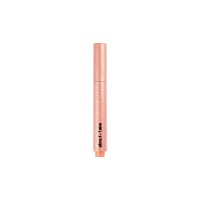 about-face Lip Shimmers