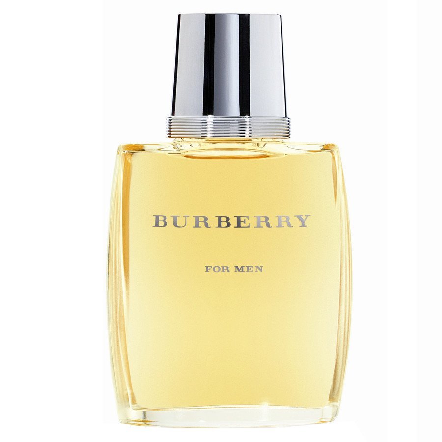 burberry touch douglas