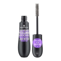 ESSENCE Another Volume Mascara Just Better!