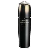 Shiseido Future Solution Lx Softener