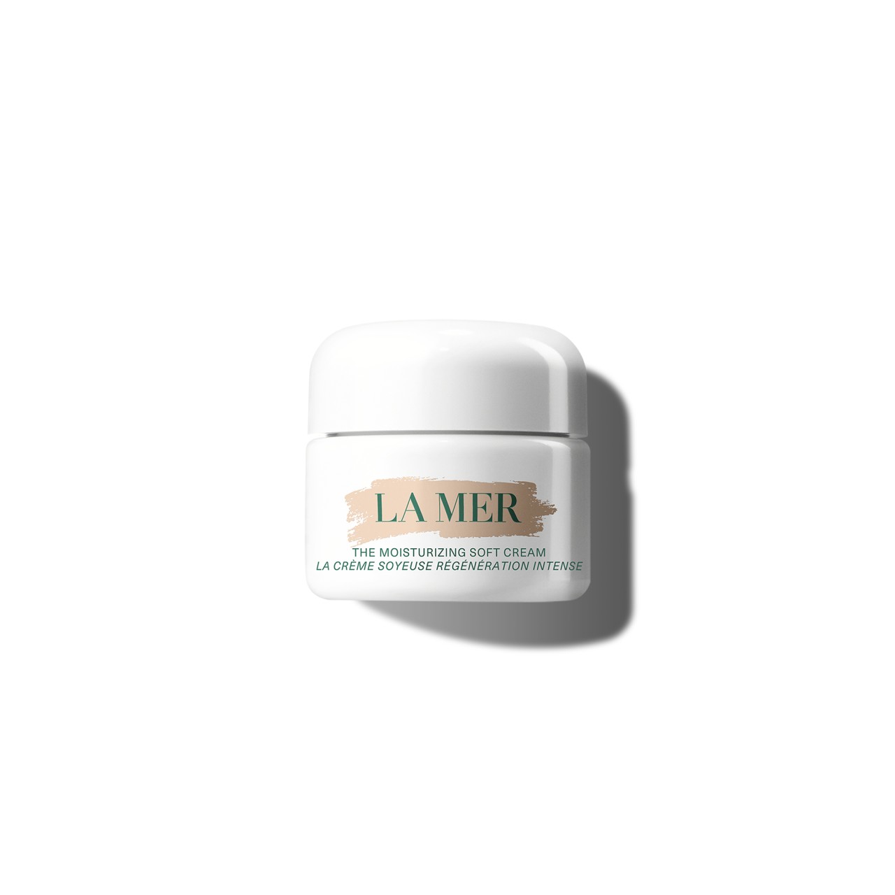 La Mer - Creme De La Mer Moisturizing Soft Cream - 