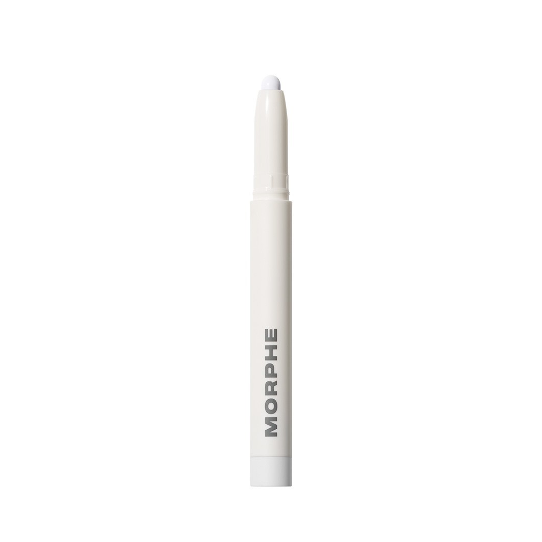 MORPHE - Highlighter -  Accented