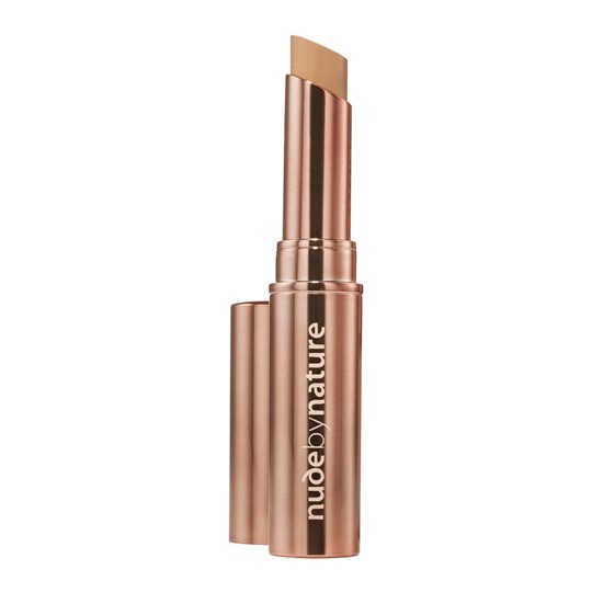Nude By Nature - Flawless Concealer -  Natural