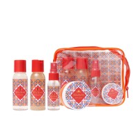 Douglas Collection Gift Set Bag