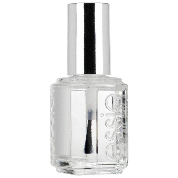 essie - No Chips Ahead -