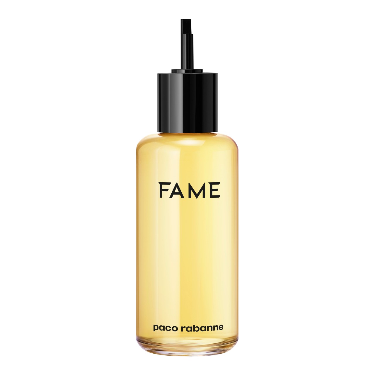 Rabanne - Fame Eau de Parfum Recarga - 