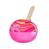 DKNY Be Delicious Ice Pop Eau de Parfum Spray Very Cherry