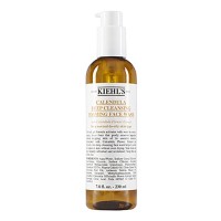 Kiehl's Deep Cleansing Foam Face Wash