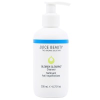 Juice Beauty Cleanser
