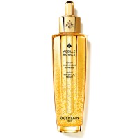 Guerlain Lifting Oil
