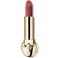 Guerlain Rouge G Velvet Lips Refill