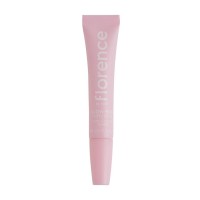 Florence By Mills Tinted Lip Oil
