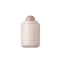 BANILA CO Contour
