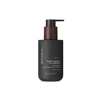 RITUALS Shampoo And Conditioner