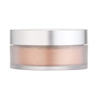 Kylie Cosmetics Highlighter Le Loose
