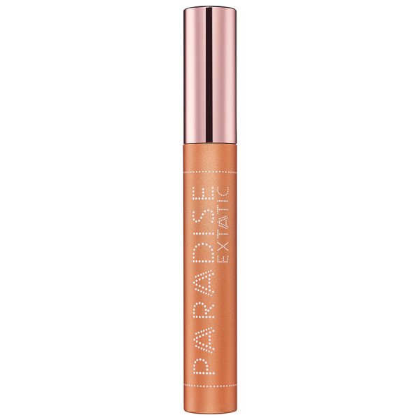 L´Oréal Paris - Paradise Extatic - 1
