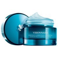 Lancôme Visionnaire Creme Multicorretor Avançado Lancôme Visionnaire Creme Multicorretor Avançado
