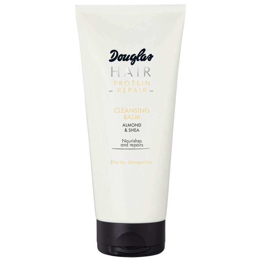 Imagem de Cleansing Balm Protein Repair - Cabelo