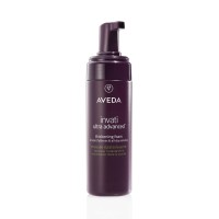 AVEDA Thickening Styling Foam