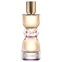 Yves Saint Laurent Manifesto Eclat Eau de Toilette Yves Saint Laurent Manifesto Eclat Eau de Toilette