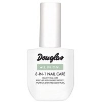 Douglas Collection 8 In 1 Nail Care