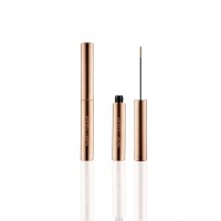 Nude By Nature Precision Brow Mascara
