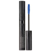 Estée Lauder Sumptuous Knockout Defining Lift and Fan Mascara Estée Lauder Sumptuous Knockout Defining Lift and Fan Mascara