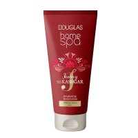 Douglas Collection Journey To Kashgar Body Lotion
