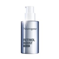 Neutrogena Retinol Boost Cream