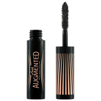 Douglas Make-up Mascara Mini Lash Augmented Douglas Make-up Mascara Mini Lash Augmented