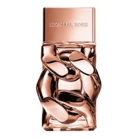 Michael Kors Absolu Pour Femme Eau de Parfum Spray