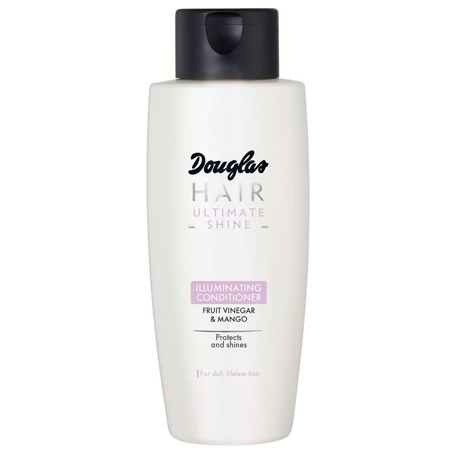Imagem de Conditioner Ultimate Shine - Condicionadores