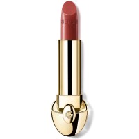Guerlain Lip Refill