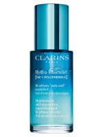 Clarins Bi Serum